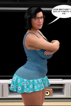 The Shepherd’s Wife 27 (39)