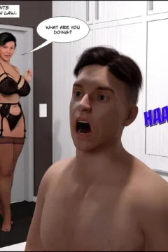 The Shepherd’s Wife 27 (60)