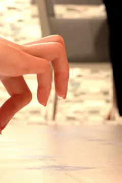 The Unaware Friend (14)