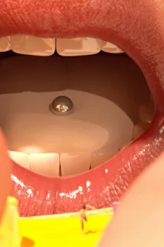 The Unaware Friend (18)