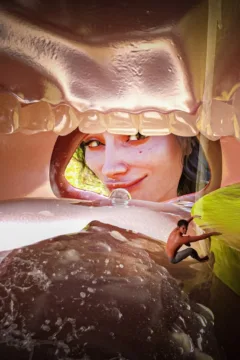 The Unaware Friend (19)