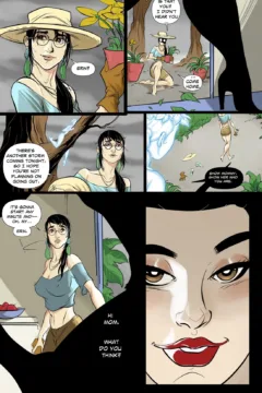 The Wayfare Horror (59)