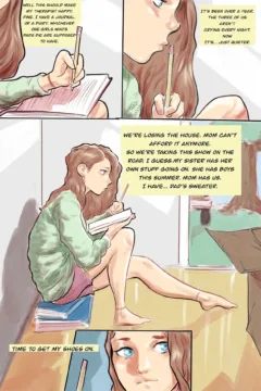 The Wayfare Horror004