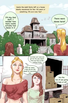 The Wayfare Horror005