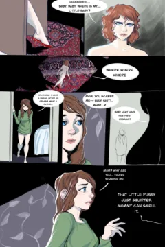 The Wayfare Horror012