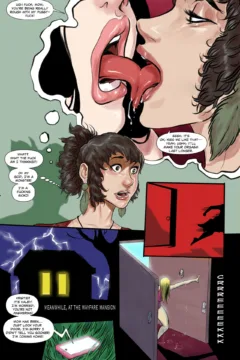 The Wayfare Horror027