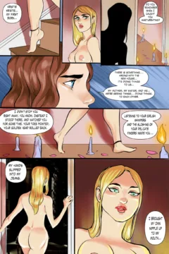 The Wayfare Horror050