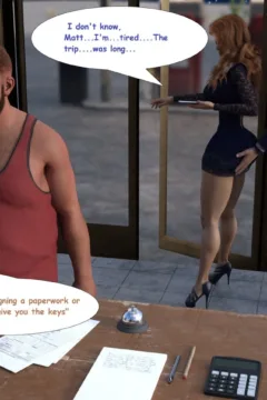 The lust djinn-2text