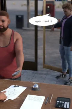 The lust djinn-3text