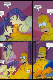 The_Simpsons_38_Those_twins_are_a_dream_6