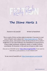 The_Stone_Hertz_Chapter_1_00002