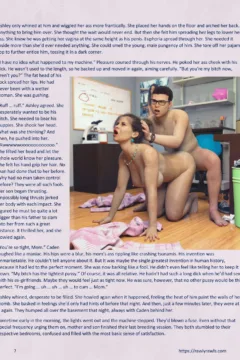 The_Stone_Hertz_Chapter_1_00007