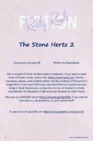 The_Stone_Hertz_Chapter_2_00002