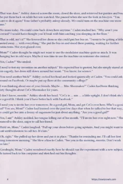 The_Stone_Hertz_Chapter_2_00004