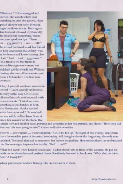 The_Stone_Hertz_Chapter_2_00006