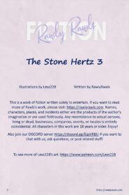 The_Stone_Hertz_Chapter_3_00002