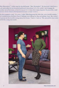 The_Stone_Hertz_Chapter_3_00003