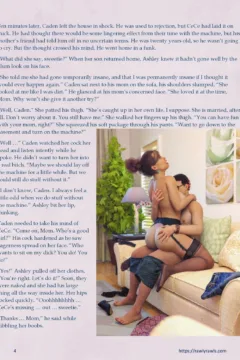 The_Stone_Hertz_Chapter_3_00004