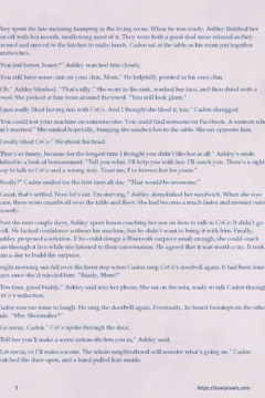 The_Stone_Hertz_Chapter_3_00005