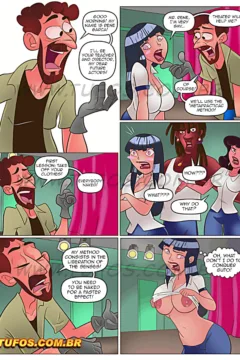 Theater course for adults only (4)