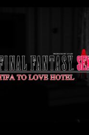Tifa to Love Hotel (2)