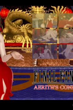 Tifa to Love Hotel (26)