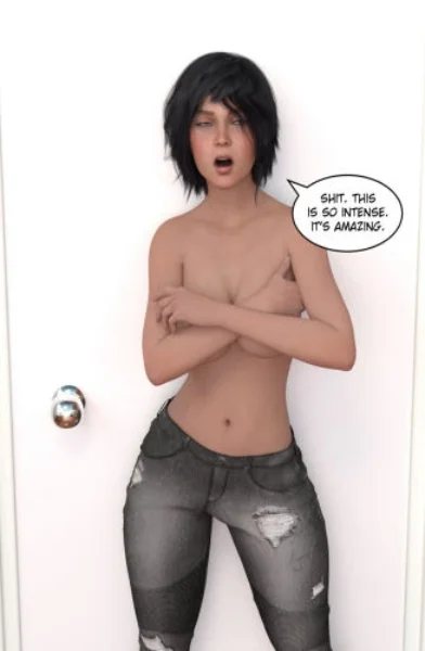 Tom Reynolds - Ladies Man