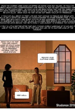 Transgender Confidential 03 (108)
