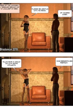 Transgender Confidential 03 (109)