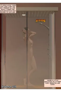 Transgender Confidential 03 (150)