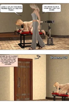 Transgender Confidential 03 (161)