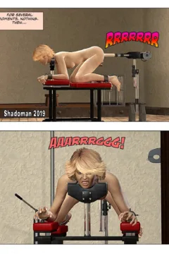 Transgender Confidential 03 (162)