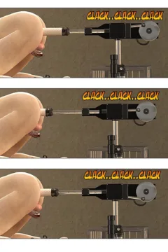 Transgender Confidential 03 (163)