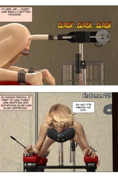 Transgender Confidential 03 (164)