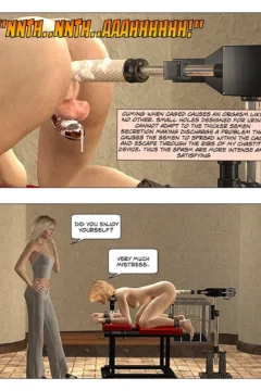 Transgender Confidential 03 (165)