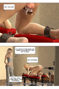 Transgender Confidential 03 (166)