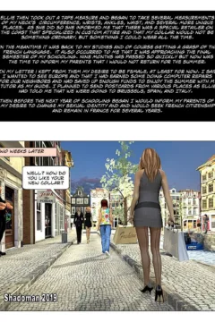 Transgender Confidential 03 (169)