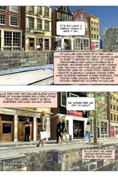 Transgender Confidential 03 (170)