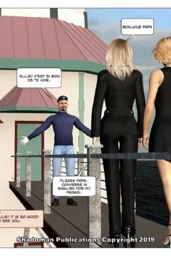 Transgender Confidential 03 (173)