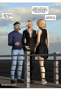 Transgender Confidential 03 (174)