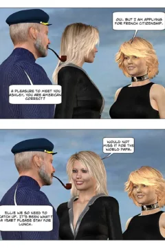 Transgender Confidential 03 (175)