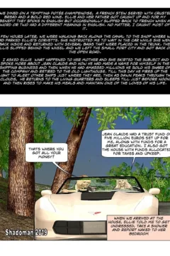 Transgender Confidential 03 (176)