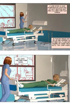 Transgender Confidential 03 (190)