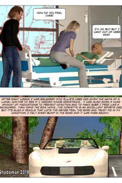 Transgender Confidential 03 (191)