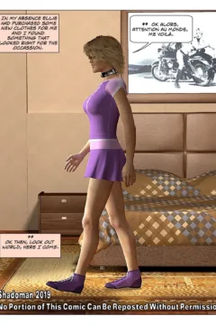 Transgender Confidential 03 (198)