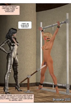 Transgender Confidential 04 (110)