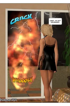 Transgender Confidential 04 (128)