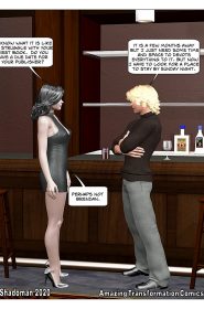 Transgender Confidential 04 (14)