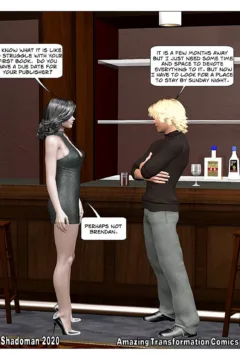 Transgender Confidential 04 (14)