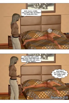 Transgender Confidential 04 (143)